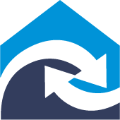 Kitchen and Bath Remodeling Service Pros