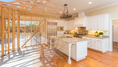 Kitchen and Bath Remodeling Service
