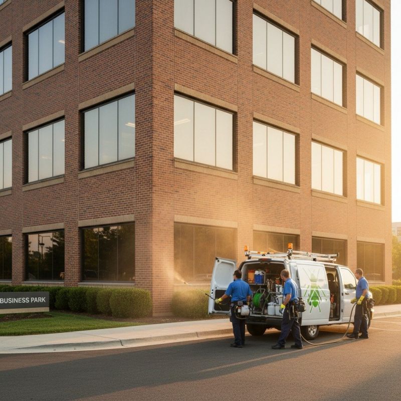 Kitchen And Bath Remodeling Service